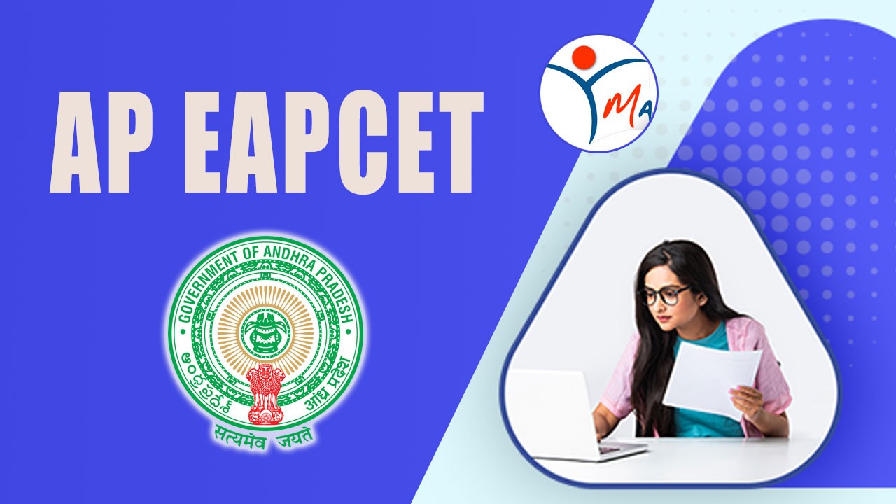 eapcet