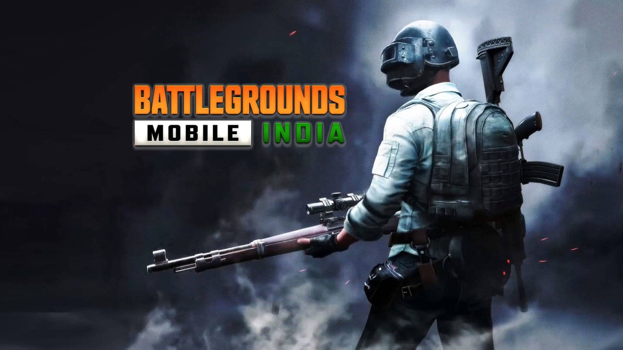 BGMI Top 10 Ultimate Tips to Win More Battles in 2026 Today!