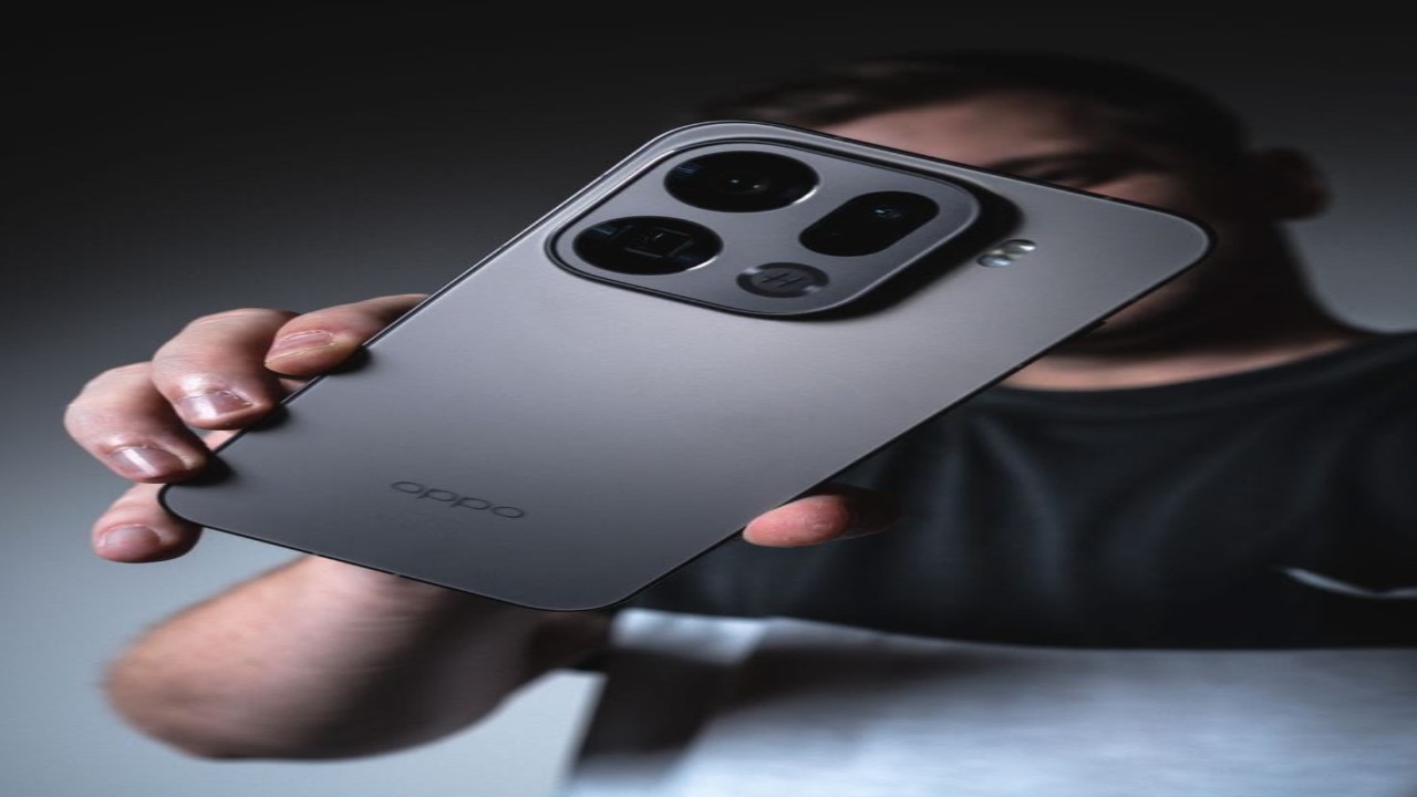 OPPO find x9: Ultimate Review, Price, & Flagship Specs2026