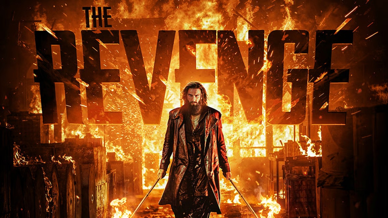 Dhurandhar The Revenge Ultimate Film Updates for Fans Daily