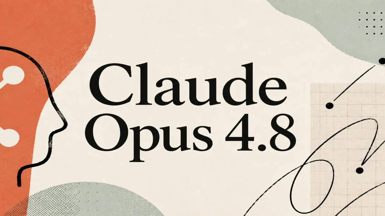 claude opus 4.8