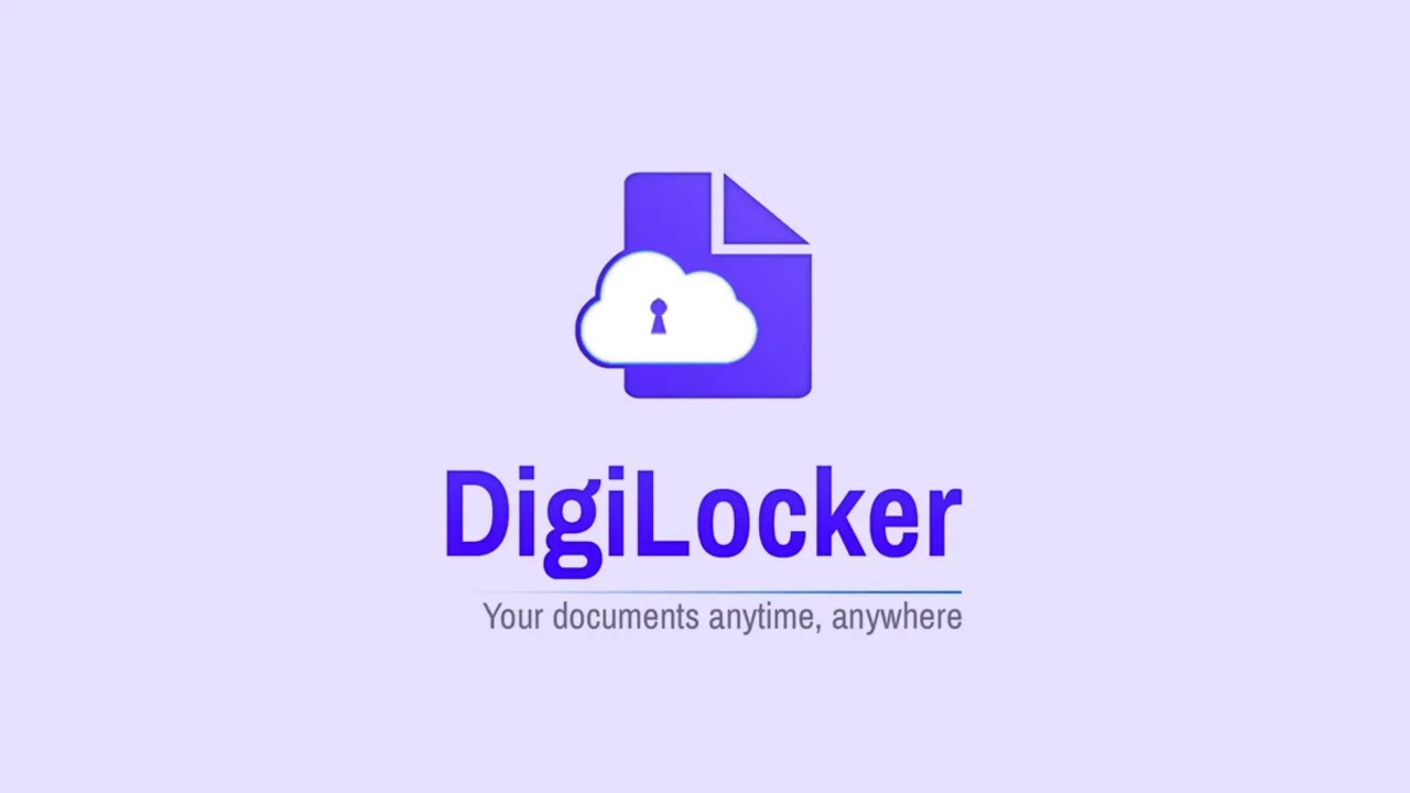 Digilocker Ultimate Free Access Guide for Secure Docs Online