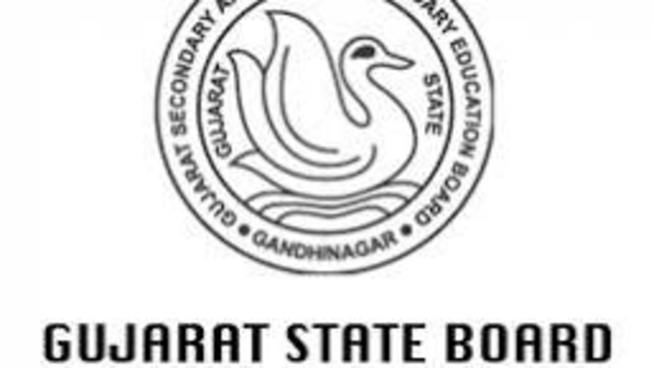gseb Ultimate Guide to Results, Exams & Updates 2026 Today!!