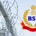 bsf