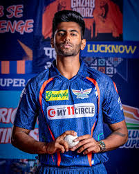 Mayank Yadav Best Stats, Biography & News Guide 2026 IndiaAI