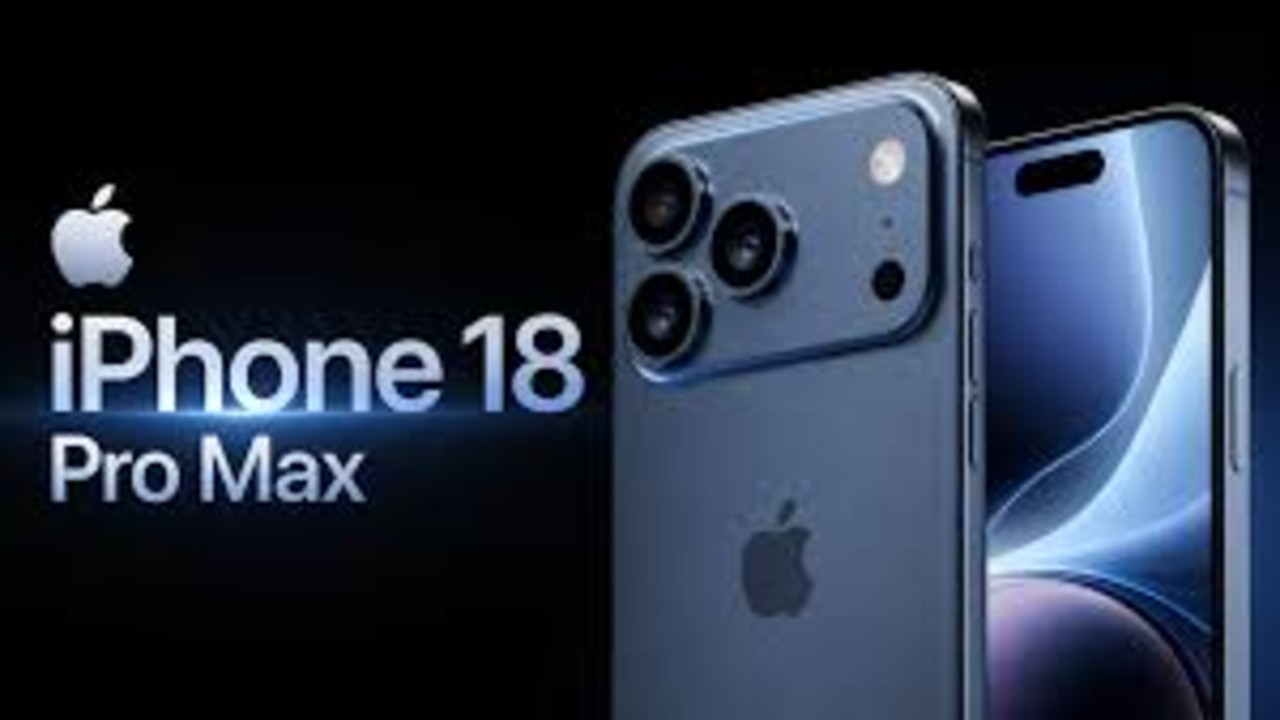 IPhone 18 Pro Cad Leaks: Ultimate Design Features Guide 2026