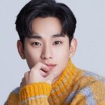 kim soo-hyun