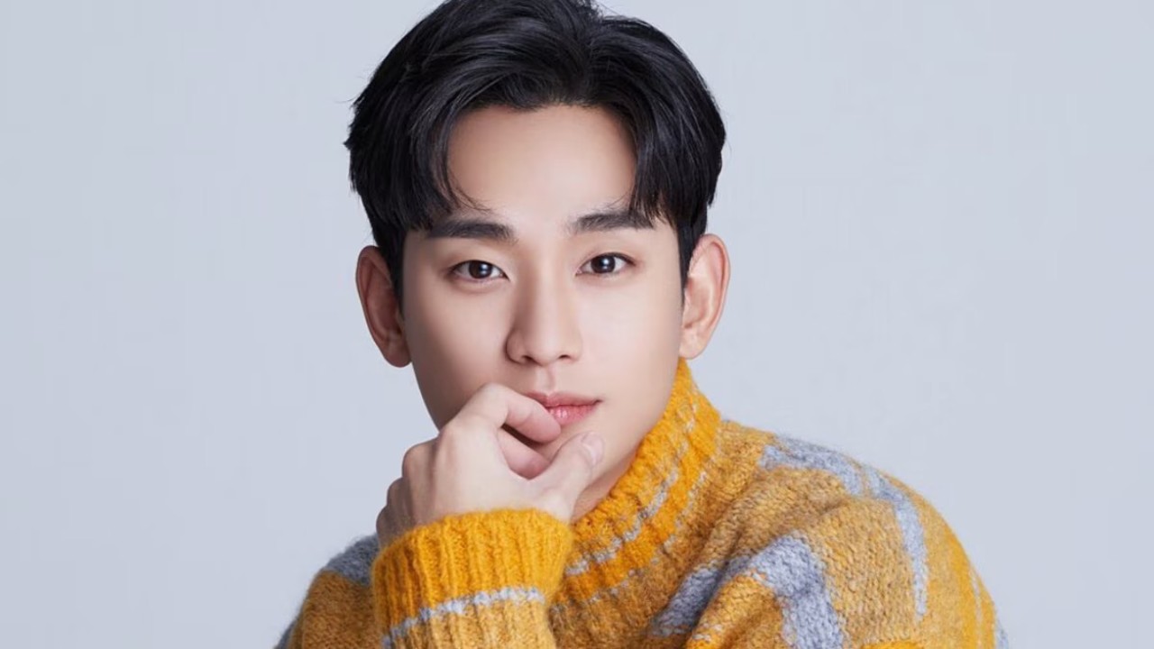 kim soo-hyun