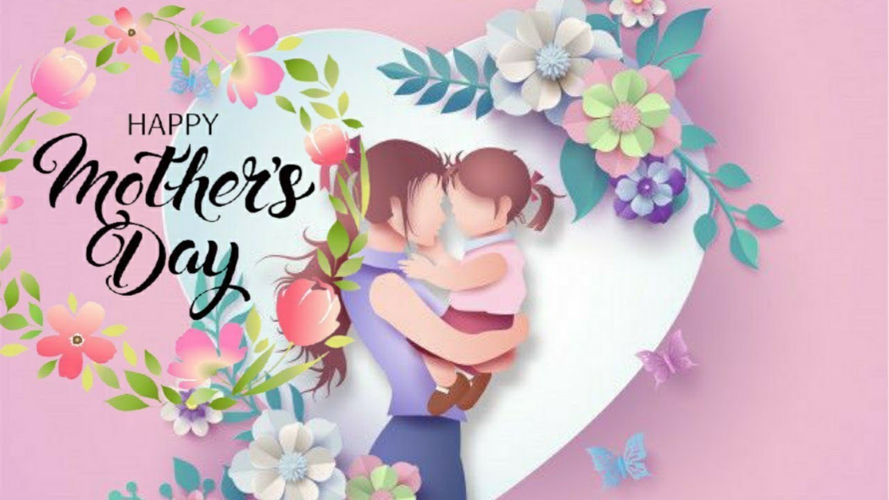 mother's day date 2026: Ultimate Ideas for Every Mom to Try!