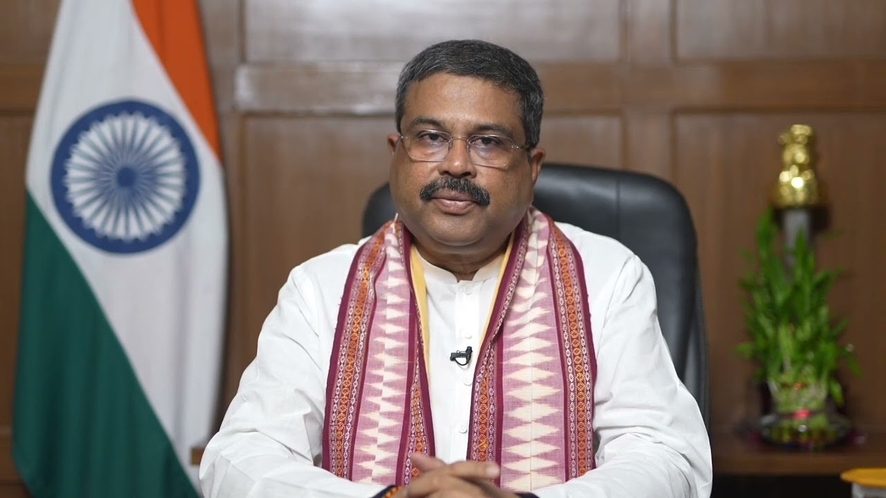 education minister of india Top Education Guide 2026 Today!!