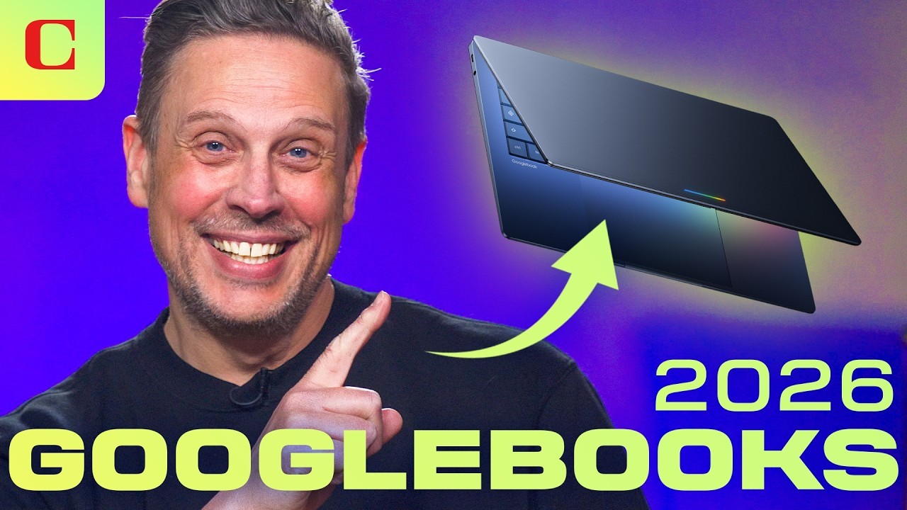 Google book Gemini intelligence laptops Ultimate Guides 2026