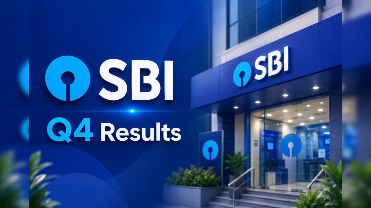 State Bank Q4 Results: Top Earnings Surge & Stock Guide 2026