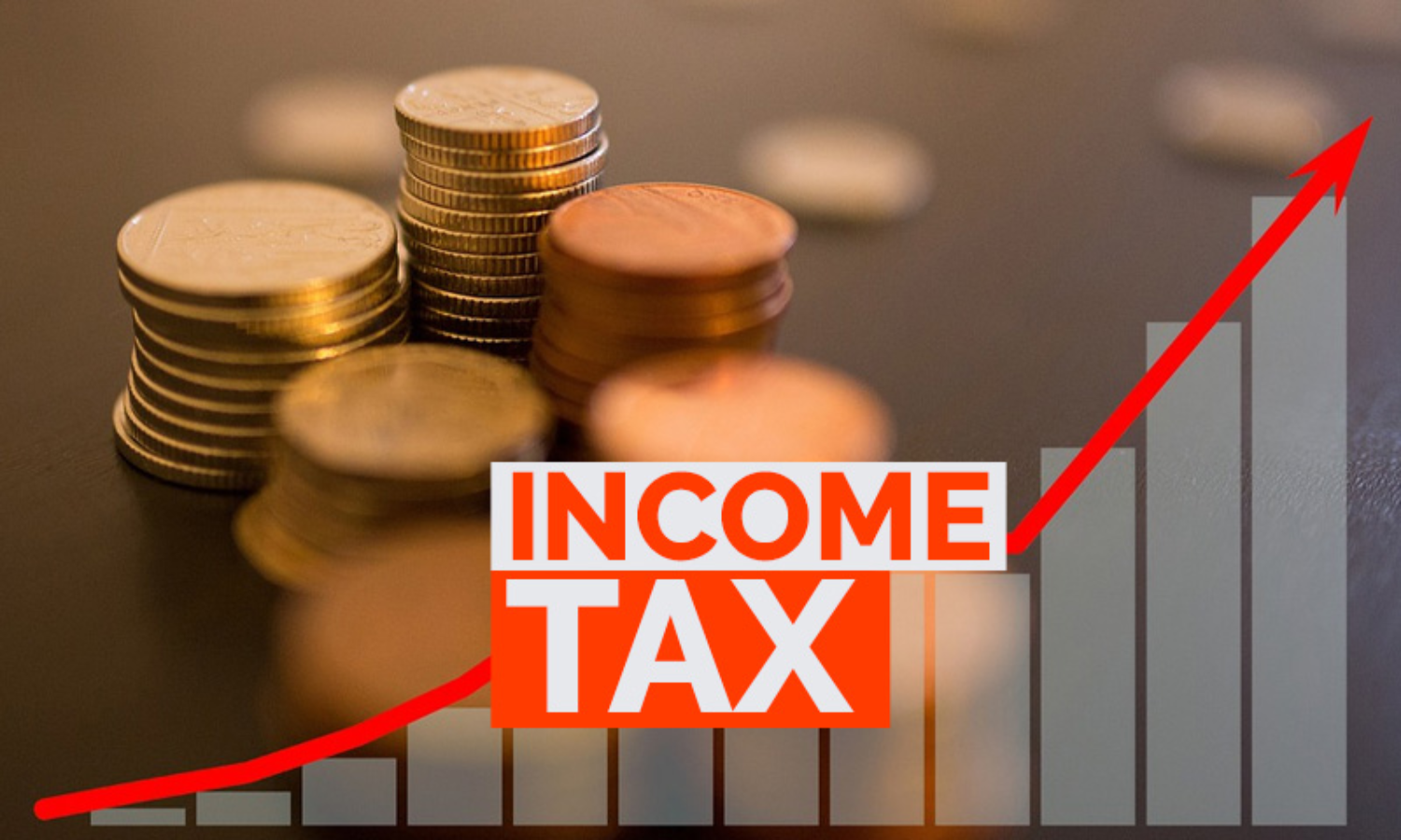 Income Tax 2026: A Simple, Complete Guide for Every Indian Taxpayer