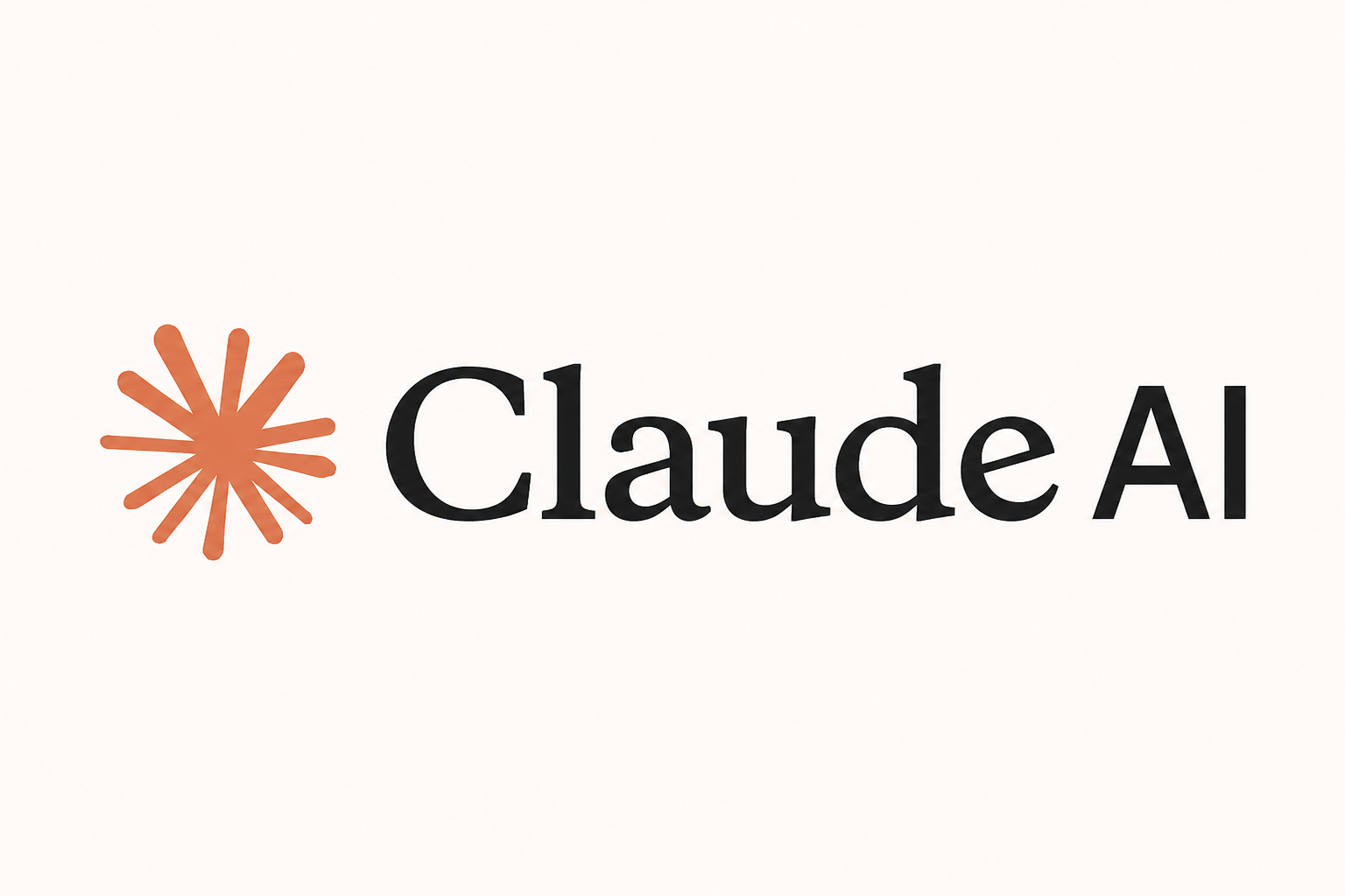 Claude AI
