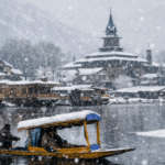 weather jammu