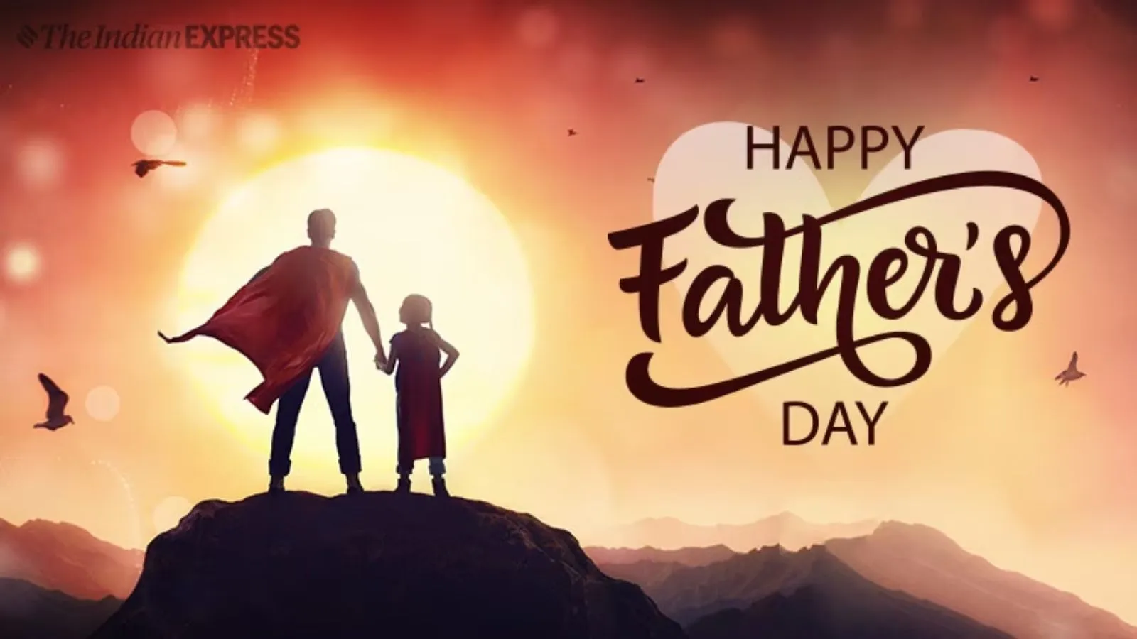 fathers day