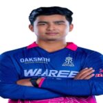 vaibhav sooryavanshi bcci stance