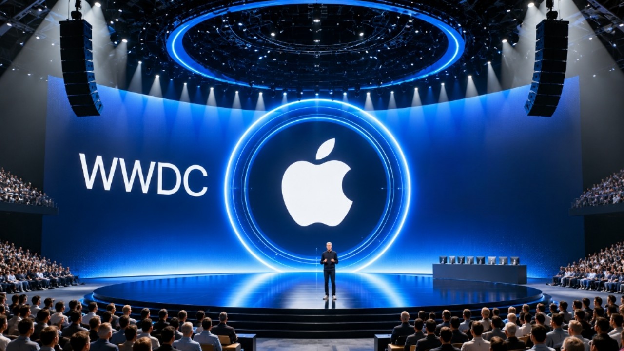 wwdc 2026