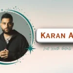 karan Aujla