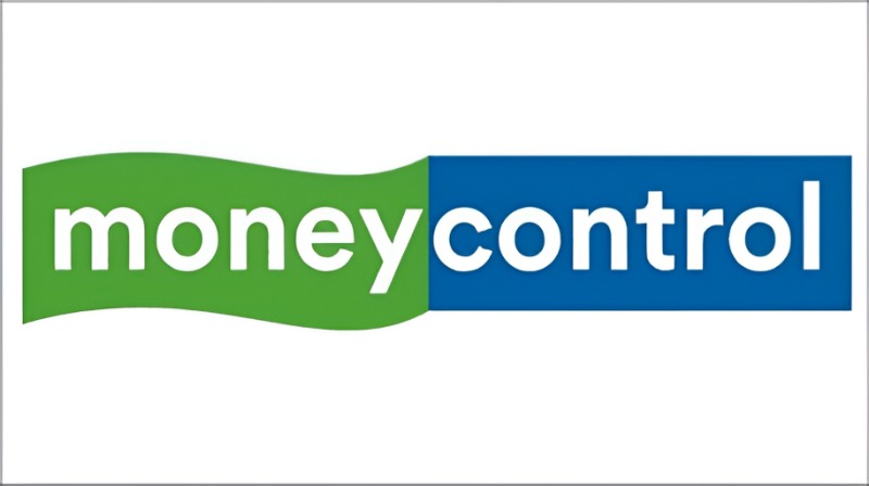 Moneycontrol Ultimate Market News &Best Investing Guide 2026