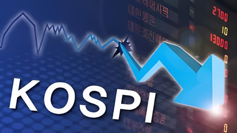 kospi