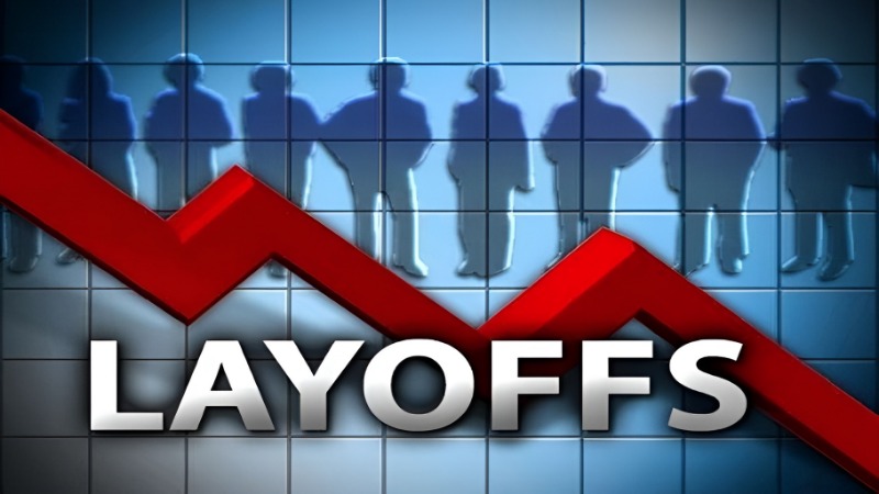 layoff