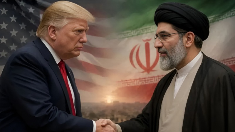 us iran