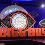 Bigg Boss 20 Contestant NEWS - Top Cast Rumors and Updates!!