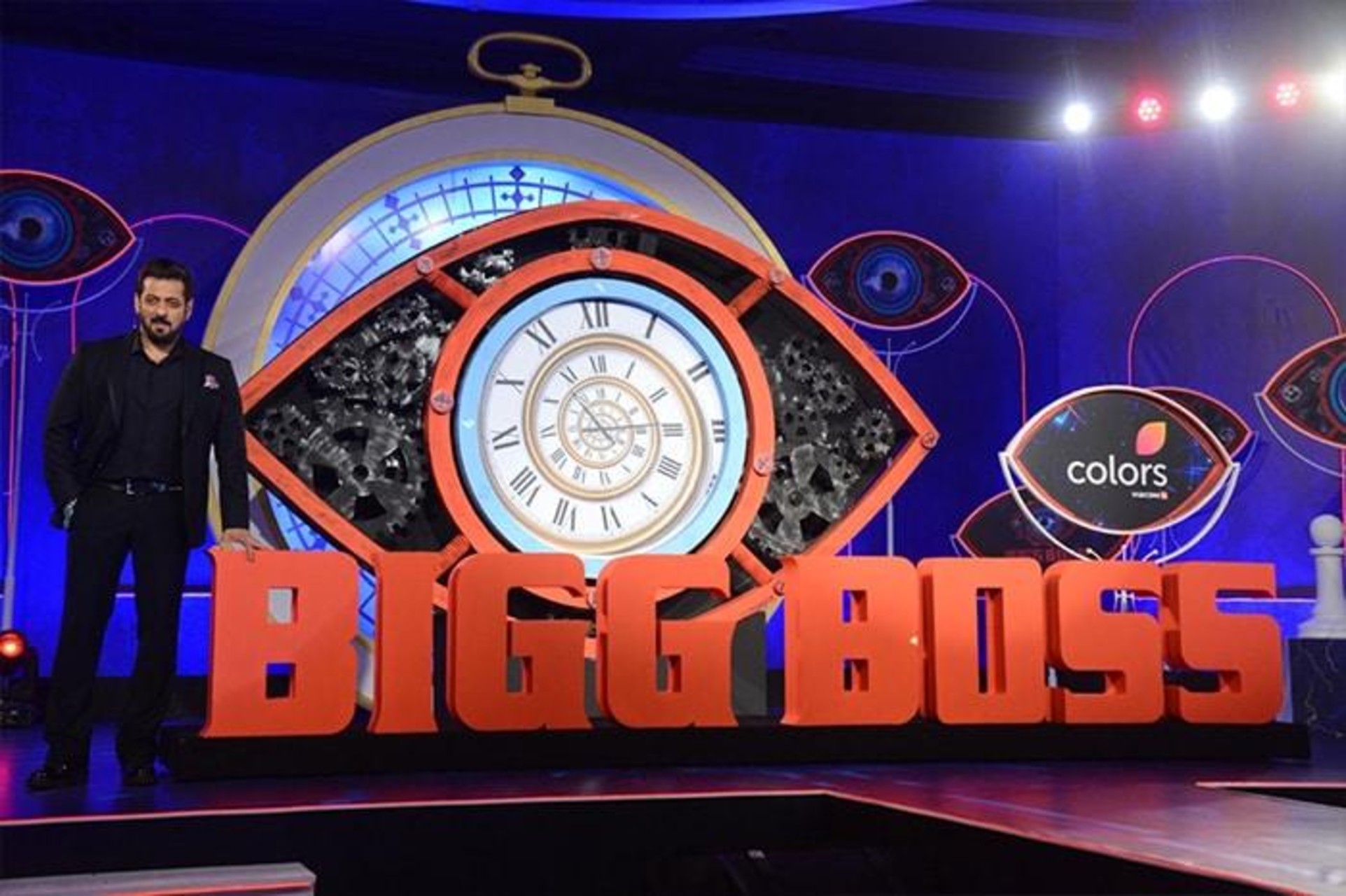 Bigg Boss 20 Contestant NEWS - Top Cast Rumors and Updates!!
